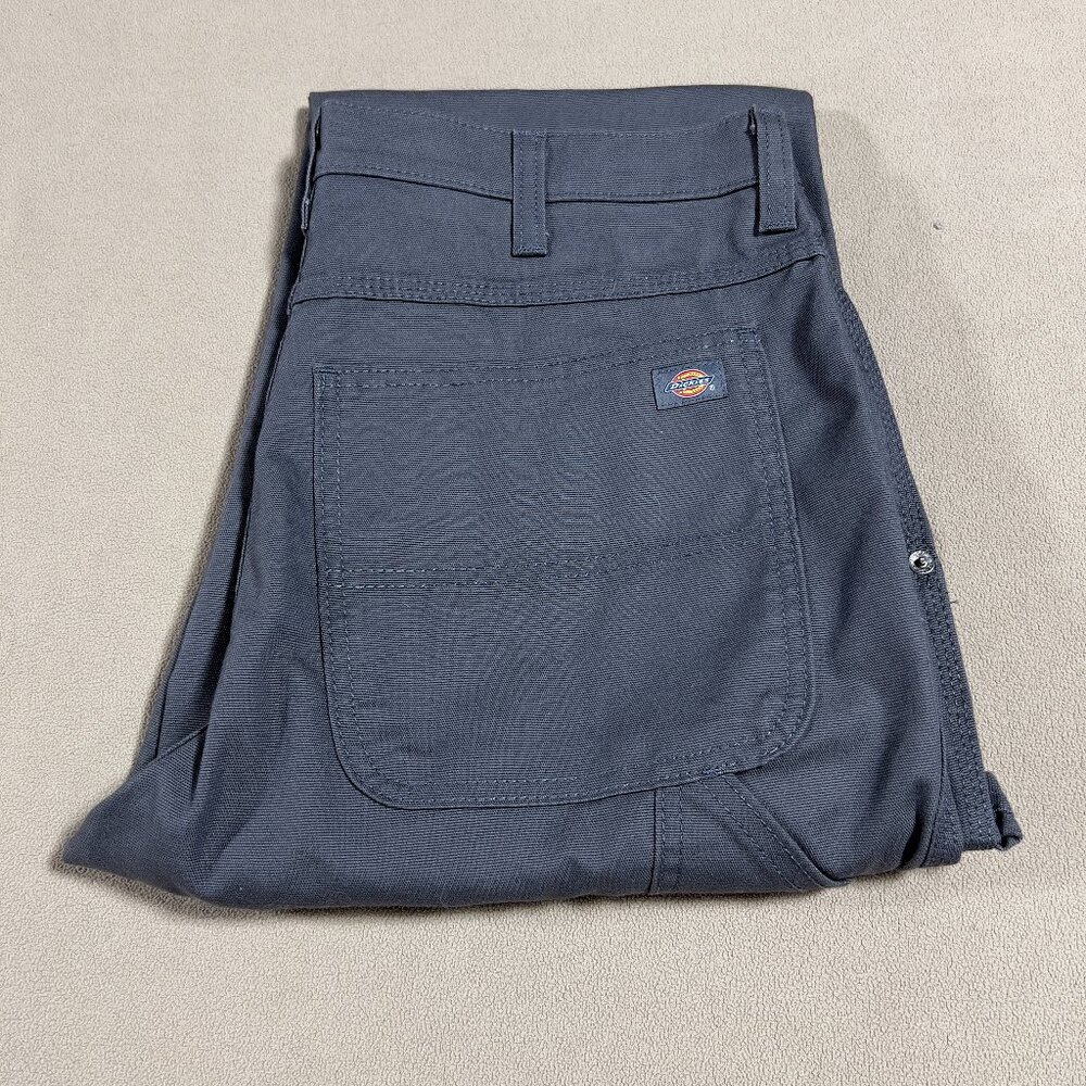 Dickies Men's FLEX Work Pant Regular Fit (New without tags)